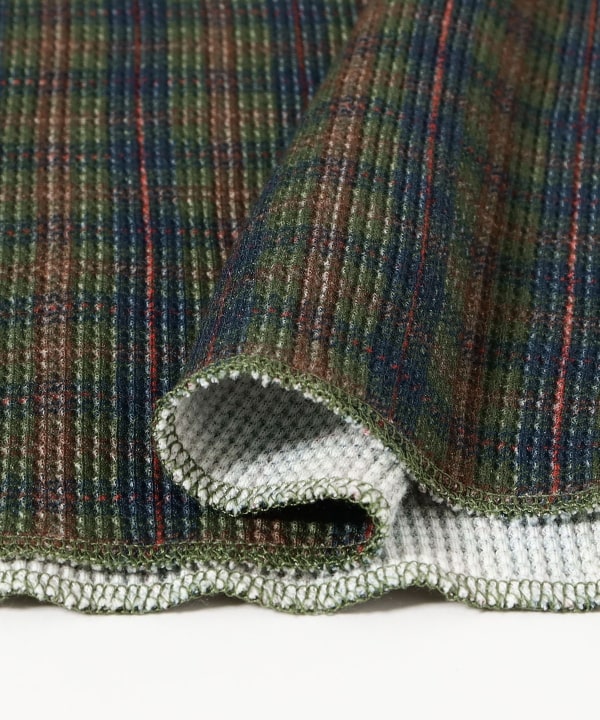 item main image