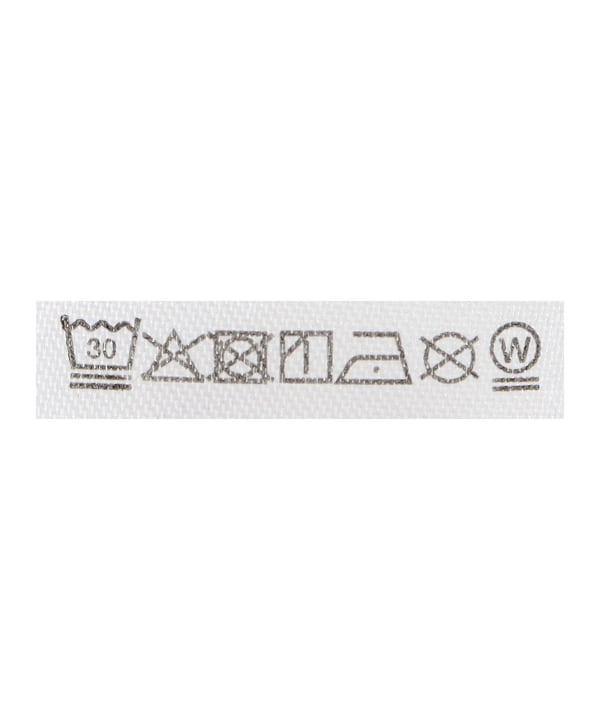 item main image