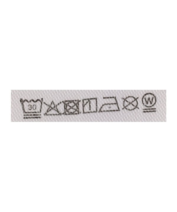 BoTT / B Logo Raglan Thermal