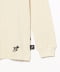 CREAM