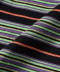 MULTI BLACK