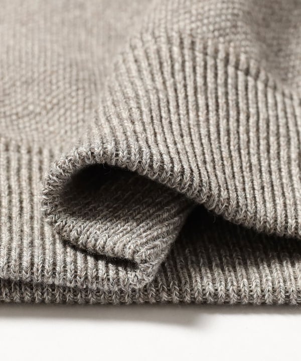crepuscule / Stitch Long Sleeve T-Shirts