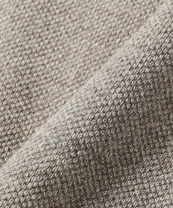crepuscule / Stitch Long Sleeve T-Shirts