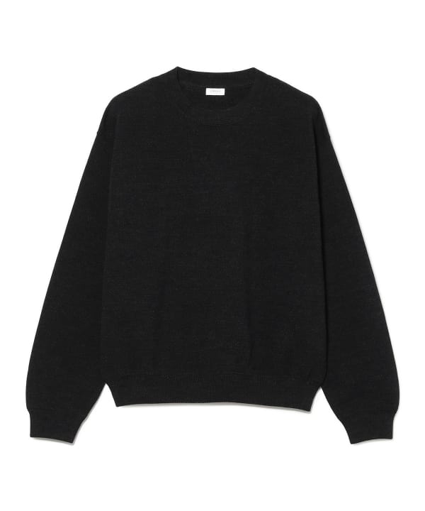 crepuscule / Stitch Long Sleeve T-Shirts