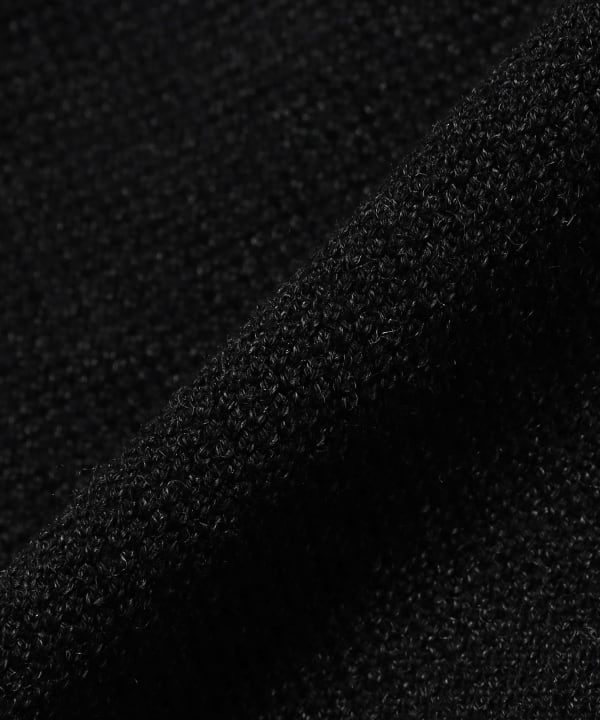 crepuscule / Stitch Long Sleeve T-Shirts