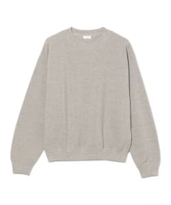 crepuscule / Stitch Long Sleeve T-Shirts
