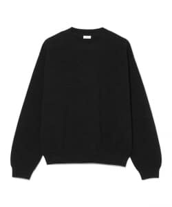 crepuscule / Stitch Long Sleeve T-Shirts