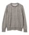 GRAY/L.GRAY