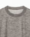 GRAY/L.GRAY