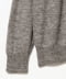 GRAY/L.GRAY