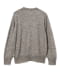 GRAY/L.GRAY
