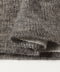 GRAY/L.GRAY