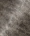 GRAY/L.GRAY