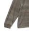 BEIGE/GRAY