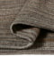 BEIGE/GRAY
