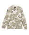 DESERT CAMO