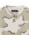 DESERT CAMO