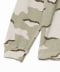 DESERT CAMO
