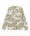 DESERT CAMO
