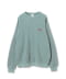 ASH MINT