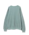 ASH MINT