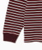 DARK RED