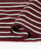 DARK RED