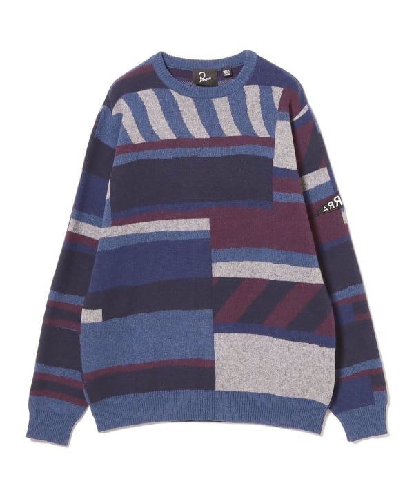 ちゃっぴー様0420 Chapi__01 - Search / X