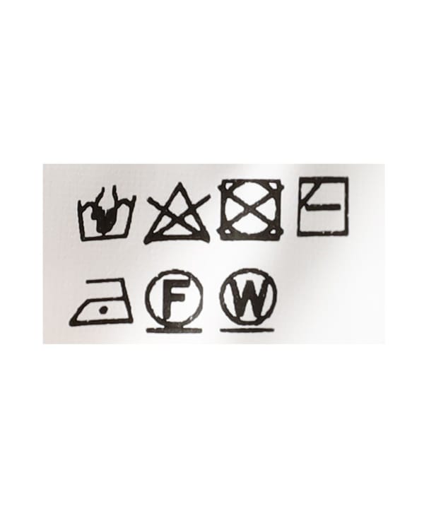 BEAMS T（ビームスT）crepuscule / Fair Isle Links Cardigan