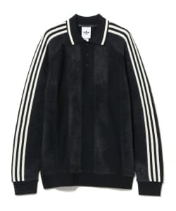 adidas / Premium Knit Jersey