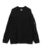 BLACK WL SFTSHWTLAND
