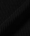 BLACK WL SFTSHWTLAND