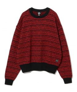 THE TRILOGY TAPES / SHADOW MULTIPLE KNIT