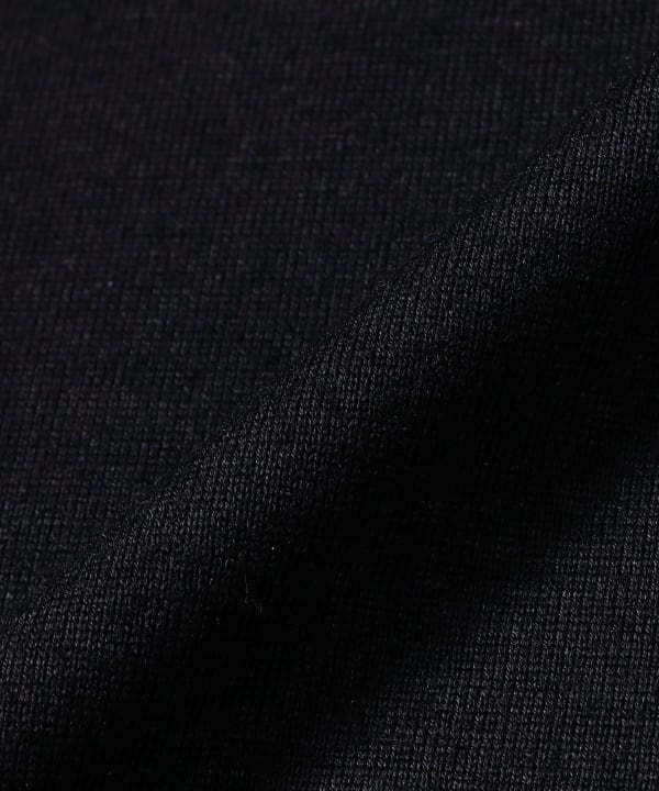 C.P. Company / Merino Wool Lens Crewneck Sweater