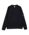 999 BLACK
