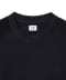 999 BLACK