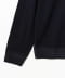 999 BLACK