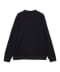 999 BLACK