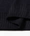 999 BLACK