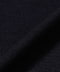 999 BLACK