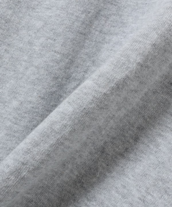 fLAnsisCA / Jacquard Knit 26AW