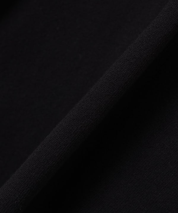fLAnsisCA / Jacquard Knit 26AW