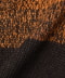 DUSTY ORANGE