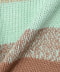 POWDER BLUE