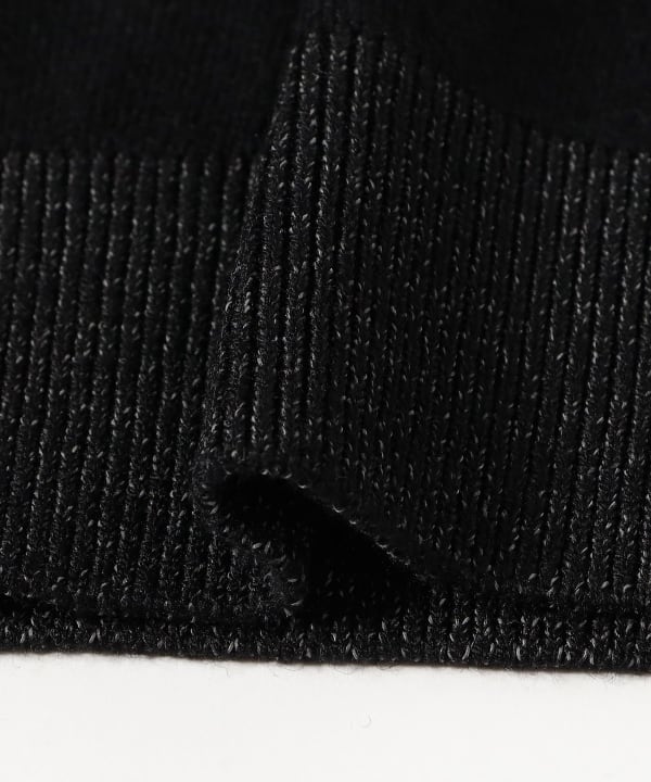WHIMSY SOCKS / Reflective Knit