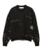 BLACK ONYX
