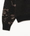 BLACK ONYX