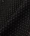 BLACK ONYX