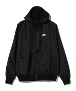 ▲NIKE / スポーツウェア ウィンドランナー フーデッド ジャケット