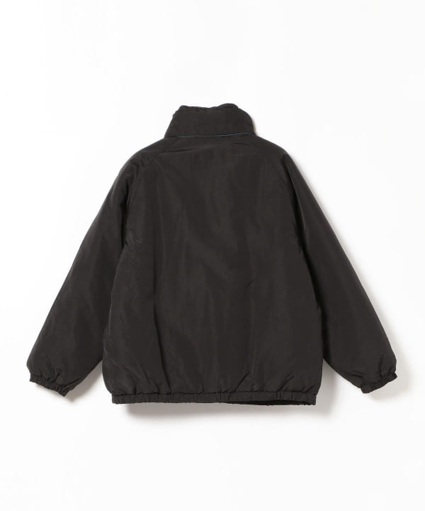 Chaos Fishing Club SUMIDA RIVER JACKET